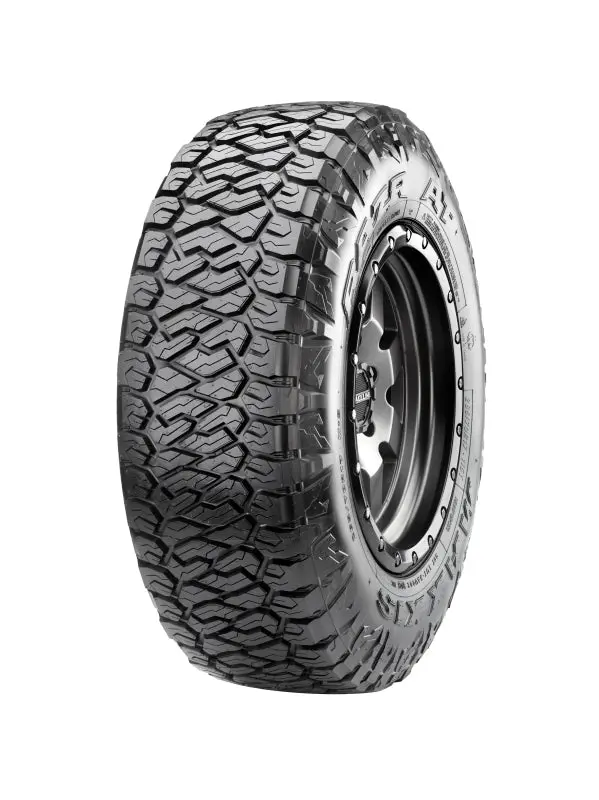 Maxxis At-811 Lt285/75R16 Razr At 126R 10Pr Rbl 1