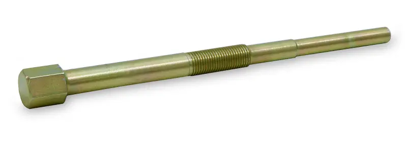 Epi 14+ Kawasaki Teryx 4X4 Primary Clutch Puller 1