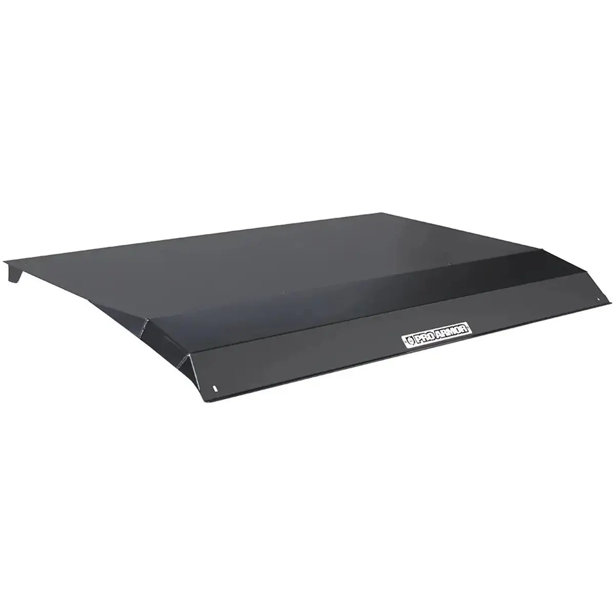 Can Am X3 Stock Roof 1
