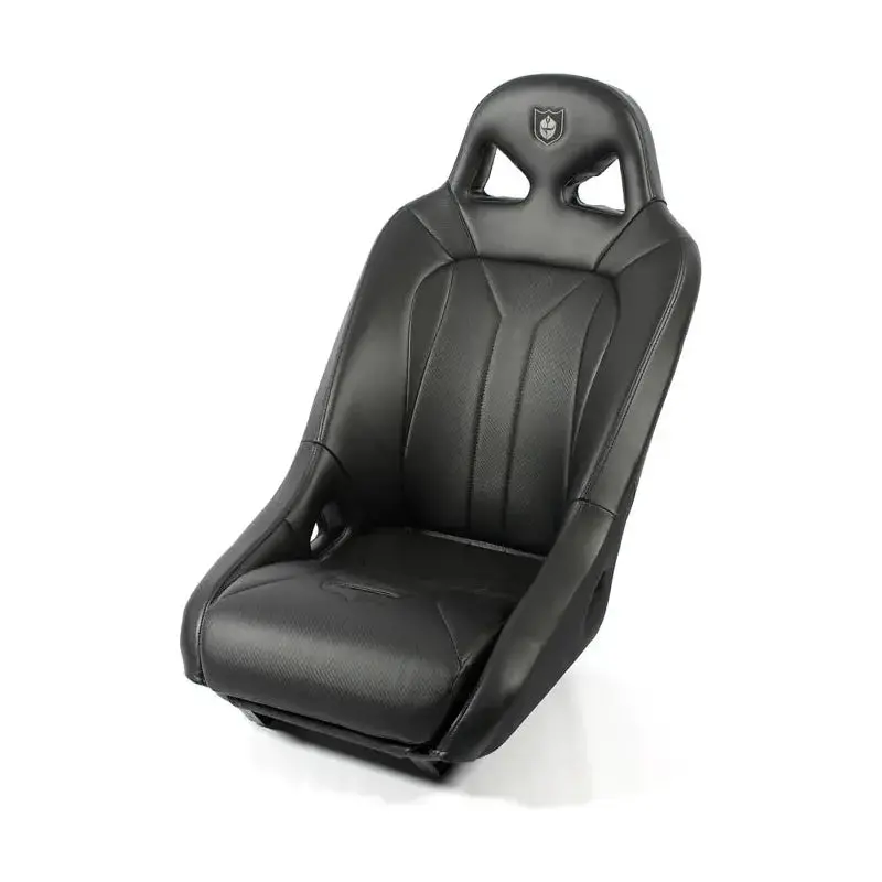 Can Am G2 Front Suspension Seat 1