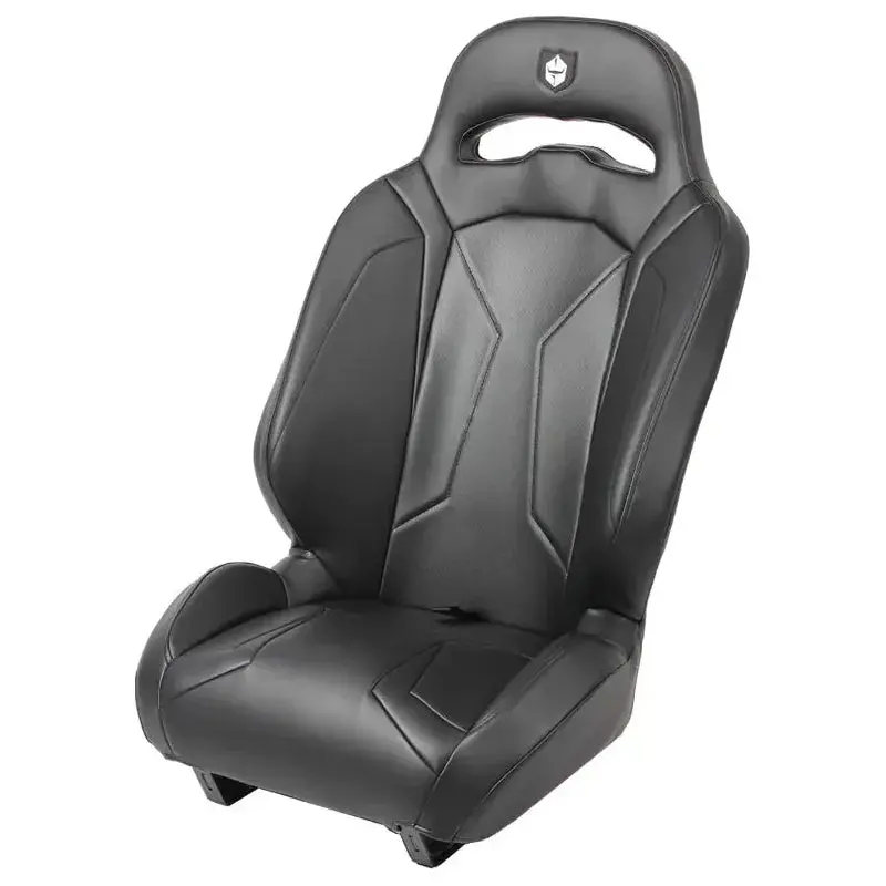 Can Am Le Suspension Seat 1