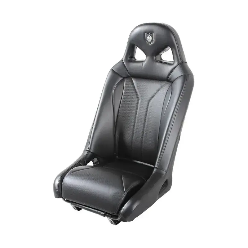 Can Am G2 Rear Suspension Seat 1