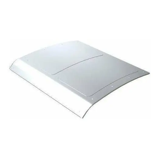 Kawasaki Krx Sport Cage Roof 1