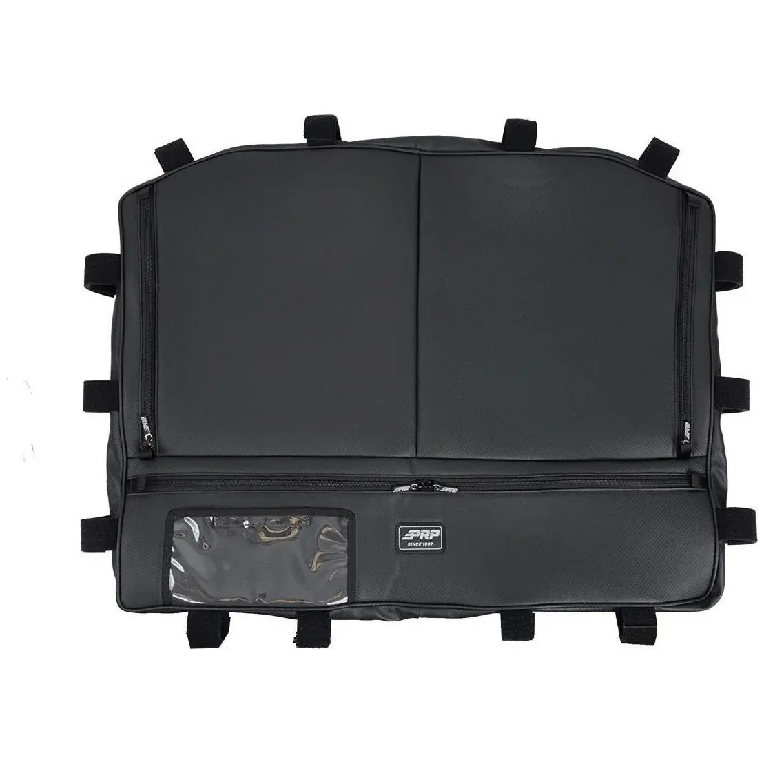 Can Am Commander (2021+) Overhead Storage Bag 1