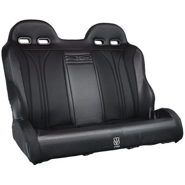 Can Am Commander Max (2021+) Rear Bench Seat 1