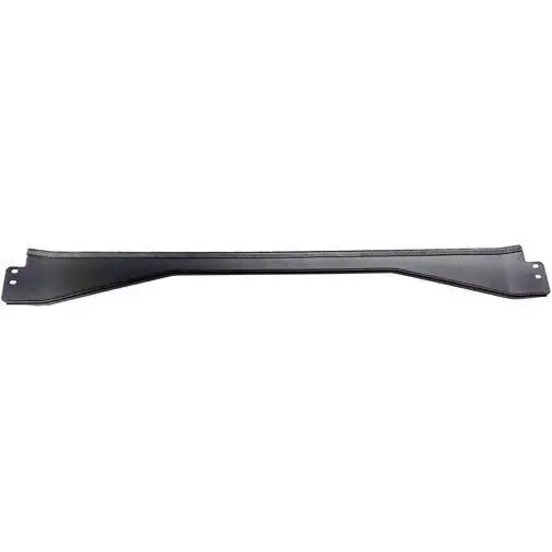 Can Am Defender Max Cab Seal For Rear Windshield 1