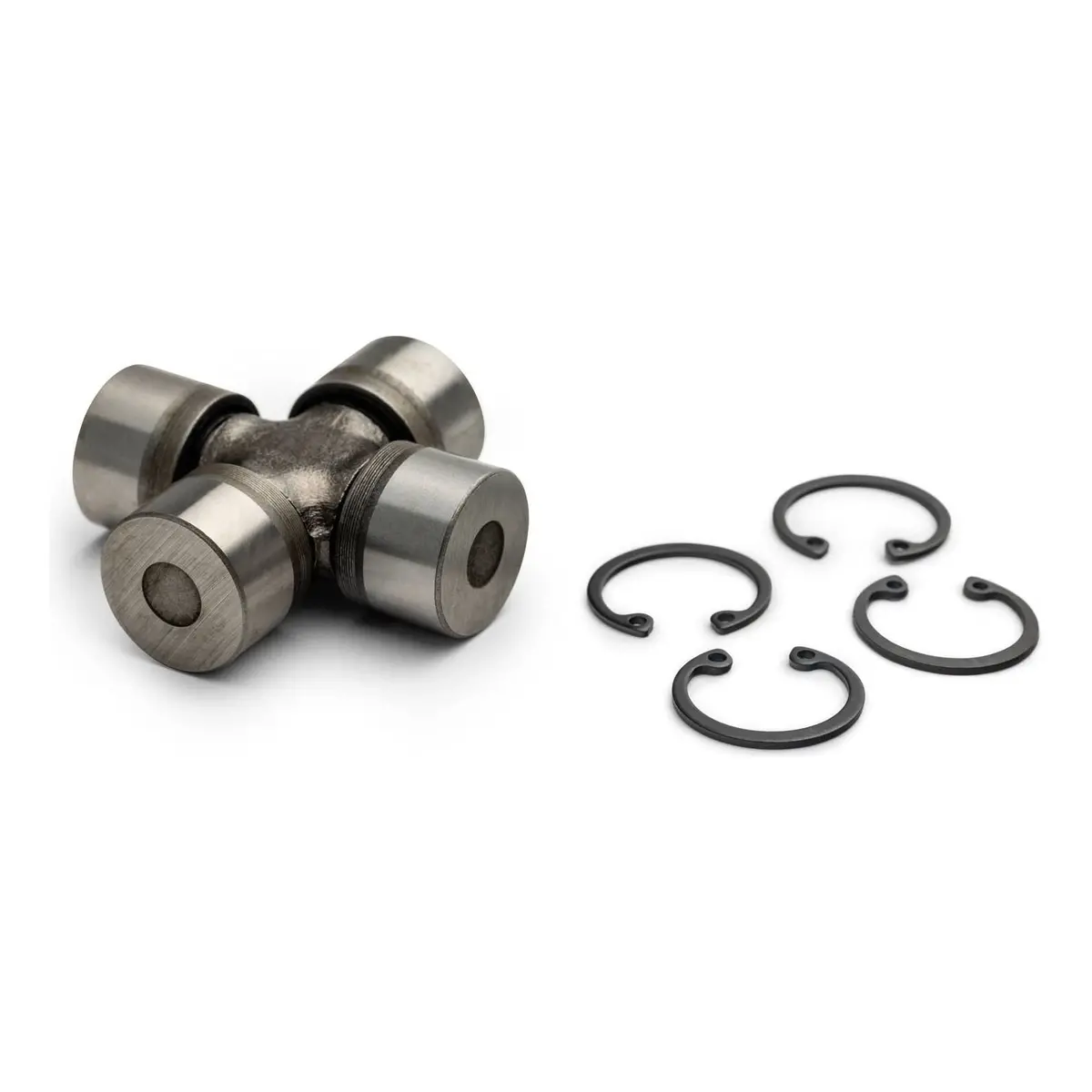 Can Am Up & Running Replacement U-Joint 1