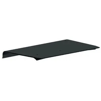 Can Am Defender Roof 1