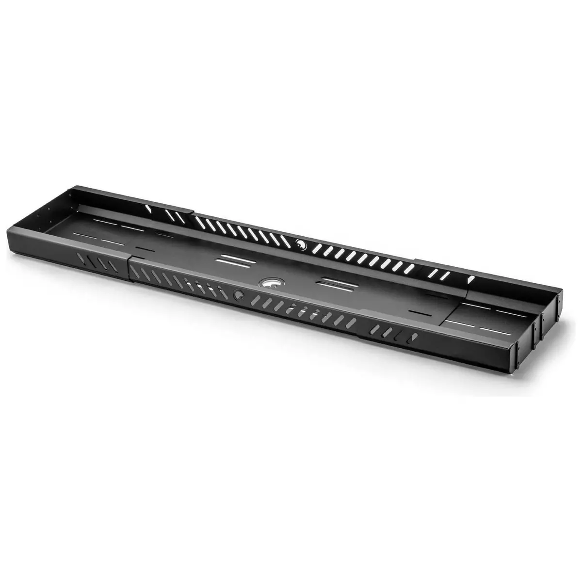 Can Am Defender Sport Accessory Bar 2