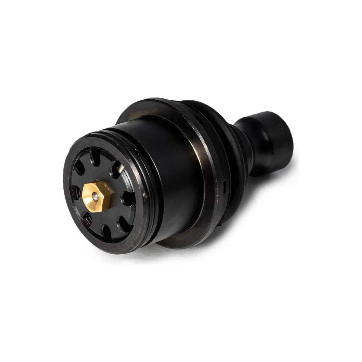 Can Am Maverick R Heavy Duty Ball Joints 5