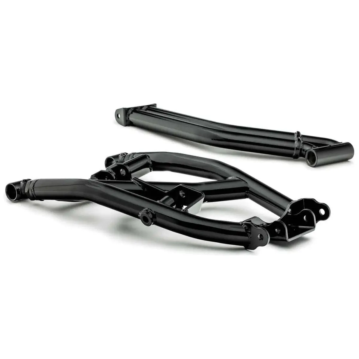 Can Am Maverick Sport Atlas Pro Rear Offset A-Arms 1