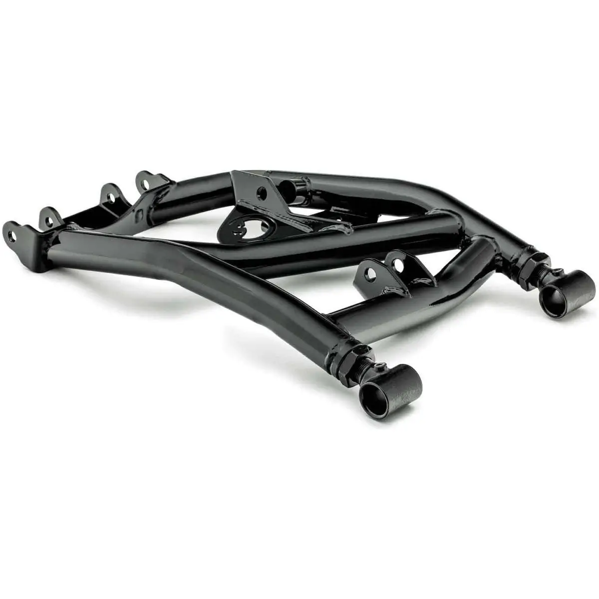 Can Am Maverick Sport Atlas Pro Rear Offset A-Arms 2