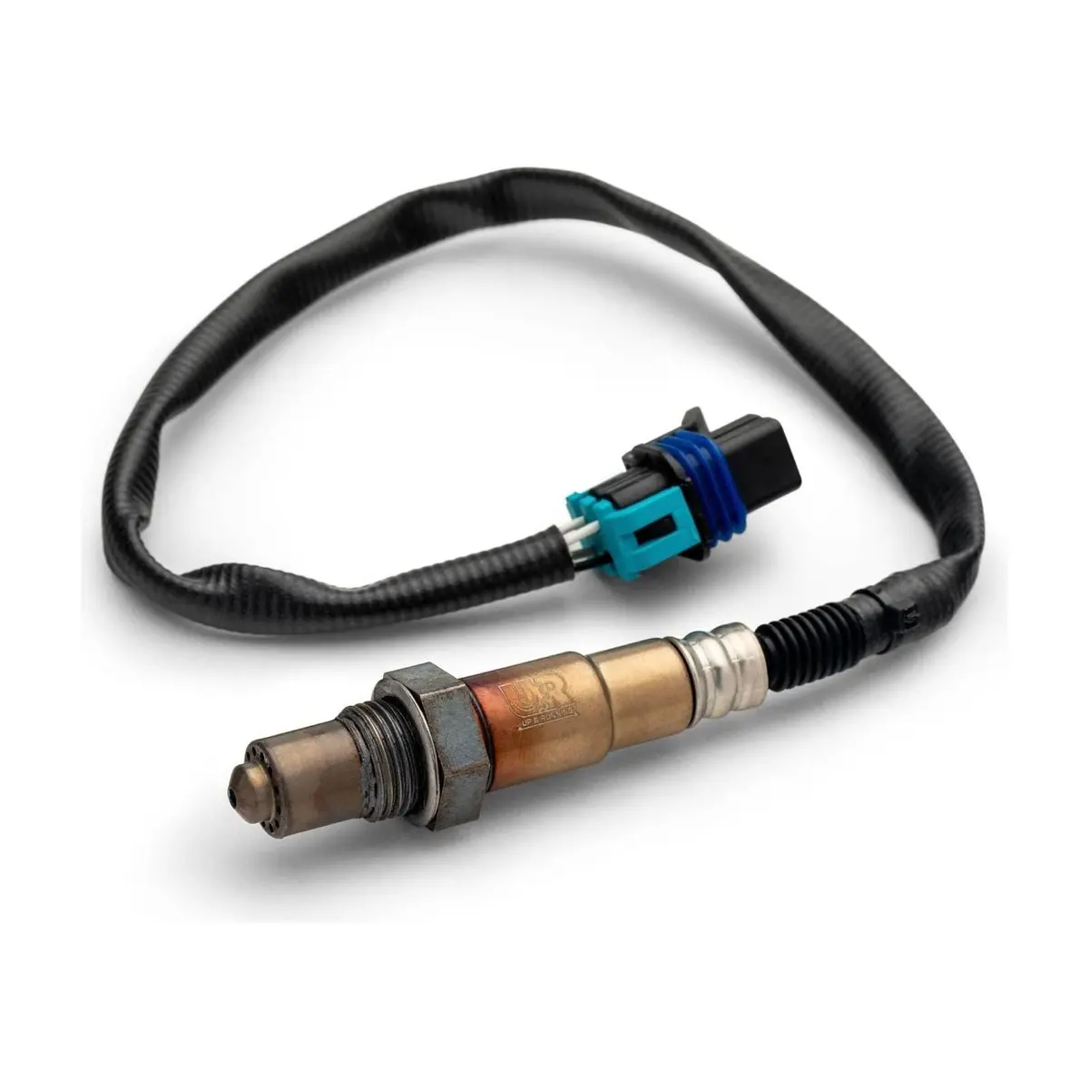 Can Am Maverick Trail Up & Running O2 Sensor 1