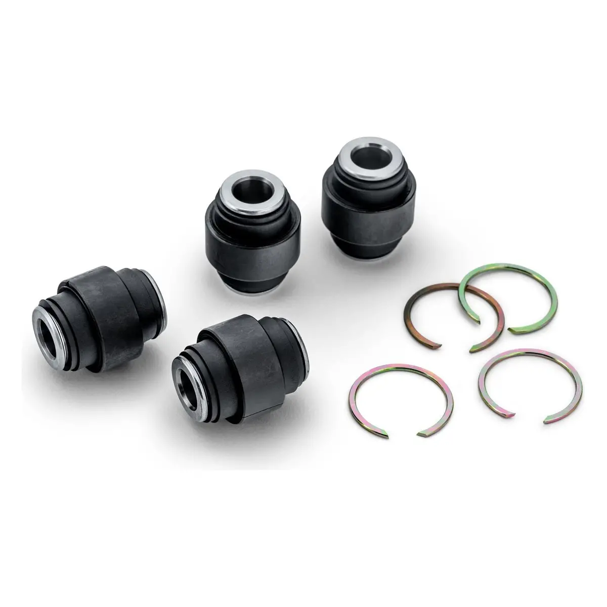 Can Am X3 Knuckle Spherical Bearing Kit 1