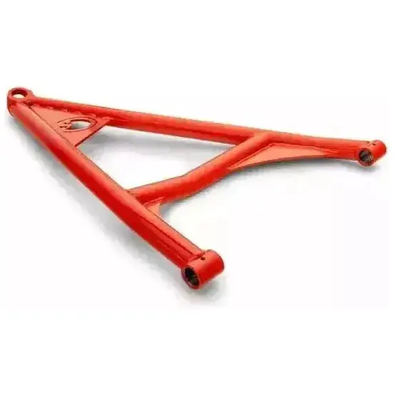 Can Am X3 Atlas Pro A-Arms 6