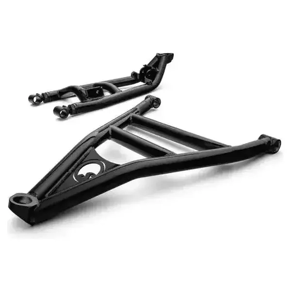 Can Am X3 Atlas Pro A-Arms 1