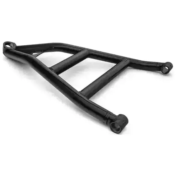 Can Am X3 Atlas Pro A-Arms 2