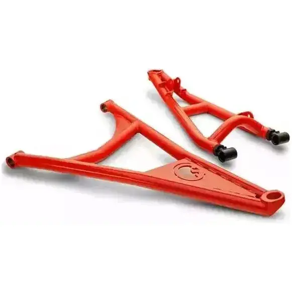 Can Am X3 Atlas Pro A-Arms 5