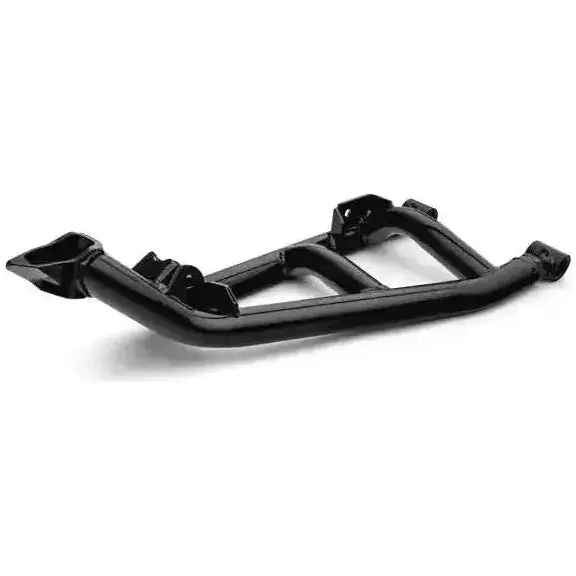 Can Am X3 Atlas Pro A-Arms 3