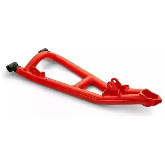 Can Am X3 Atlas Pro A-Arms 7