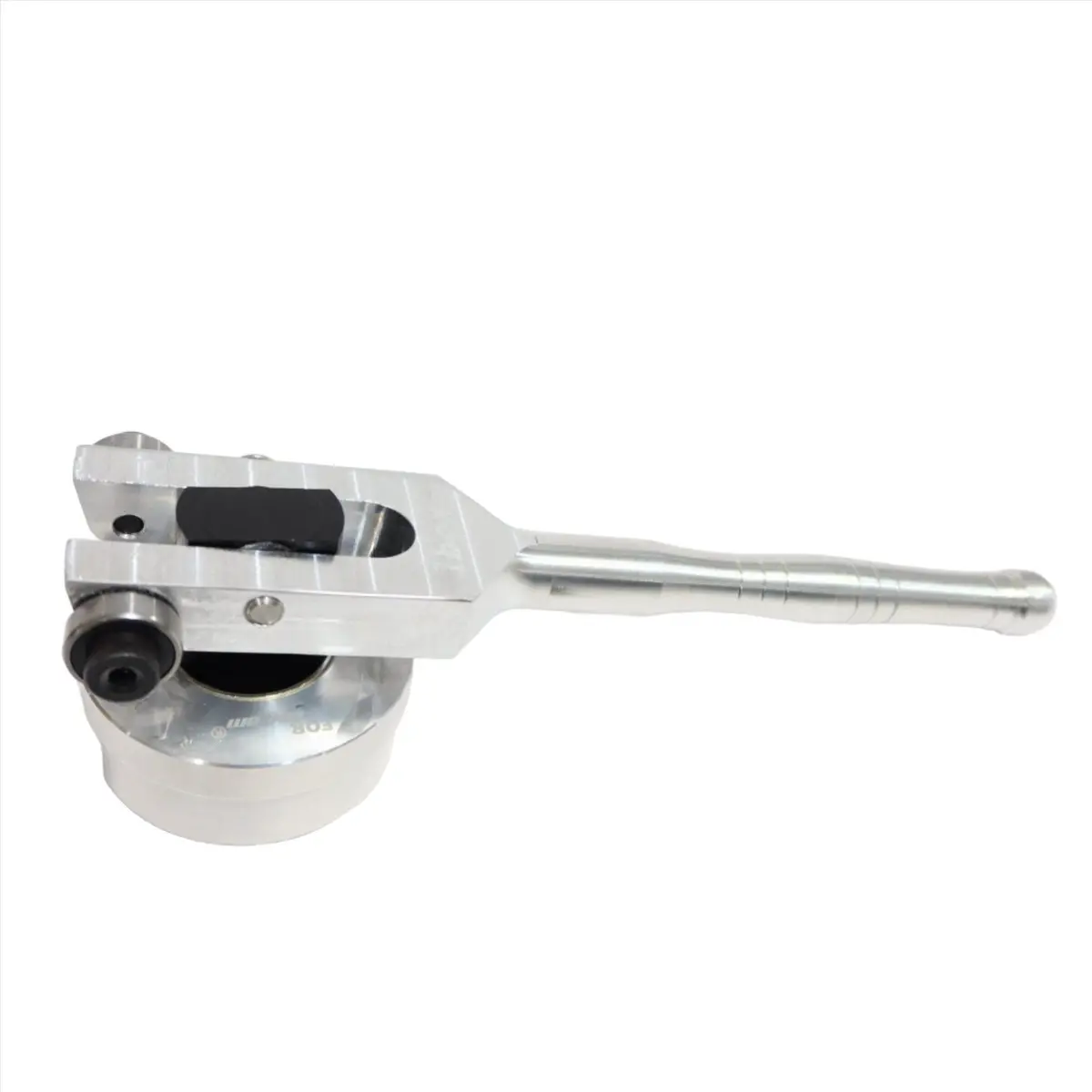 Can Am X3 Belt Removal Tool 1