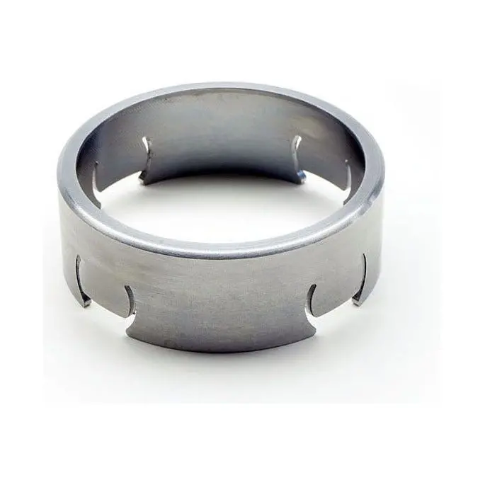Can Am X3 Cross Pin Retainer 1