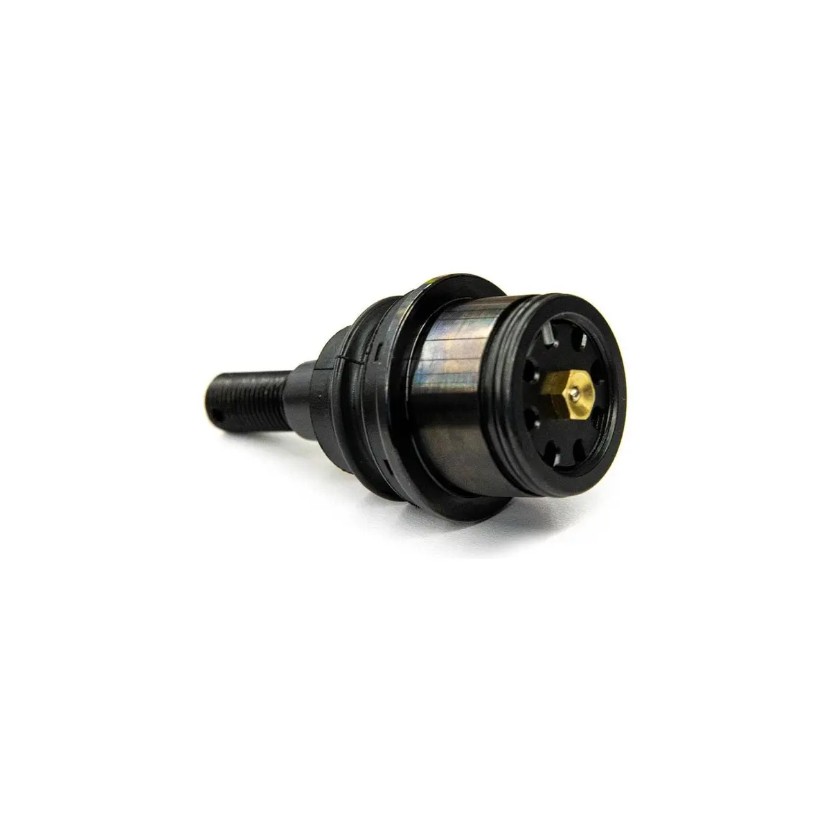 Can Am Maverick R Heavy Duty Ball Joints 1