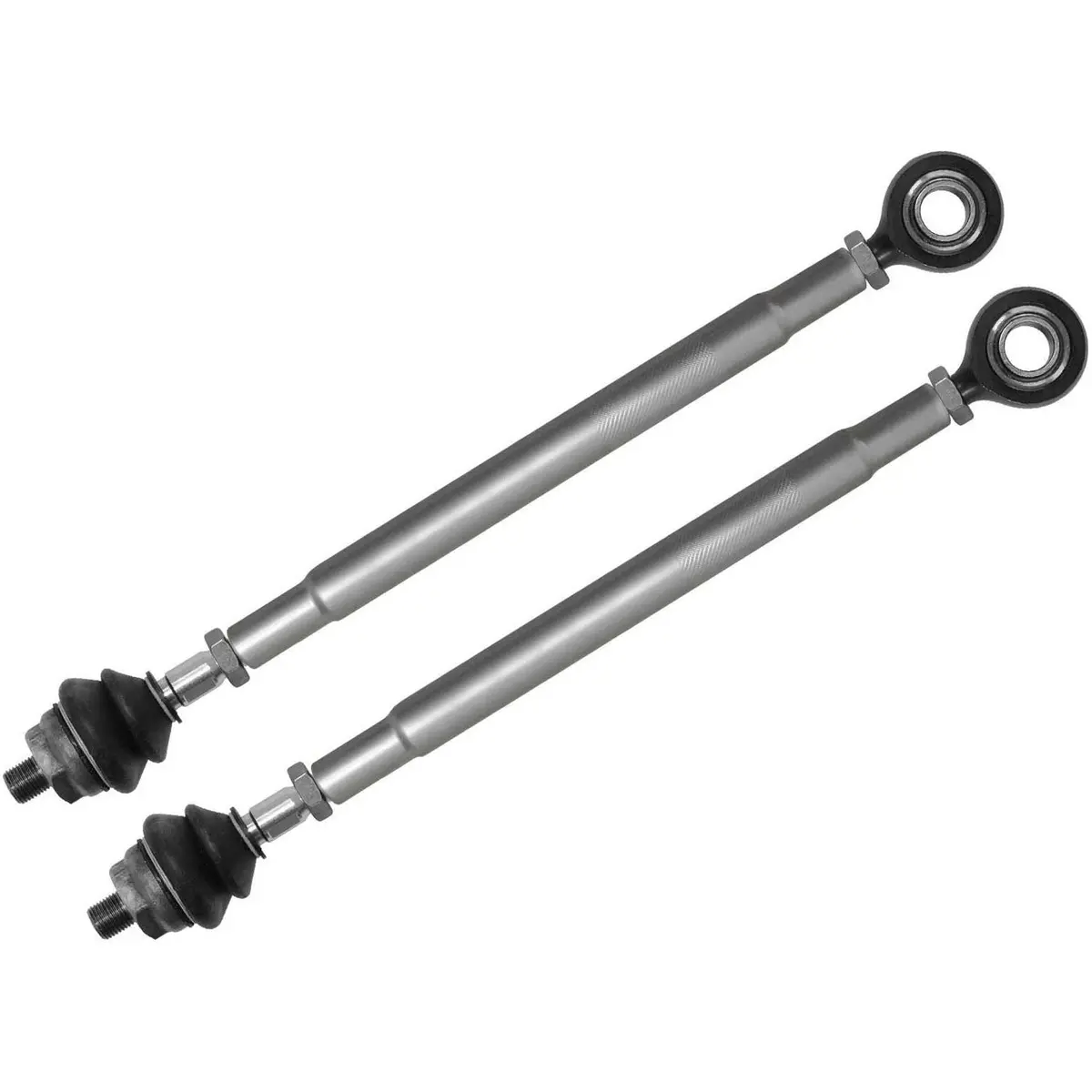 Can Am X3 Heavy Duty Tie Rod Kit 1