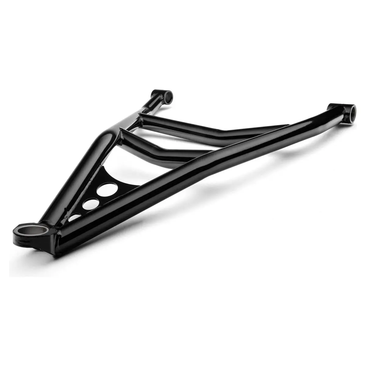 Can Am X3 High Clearance A-Arms 3