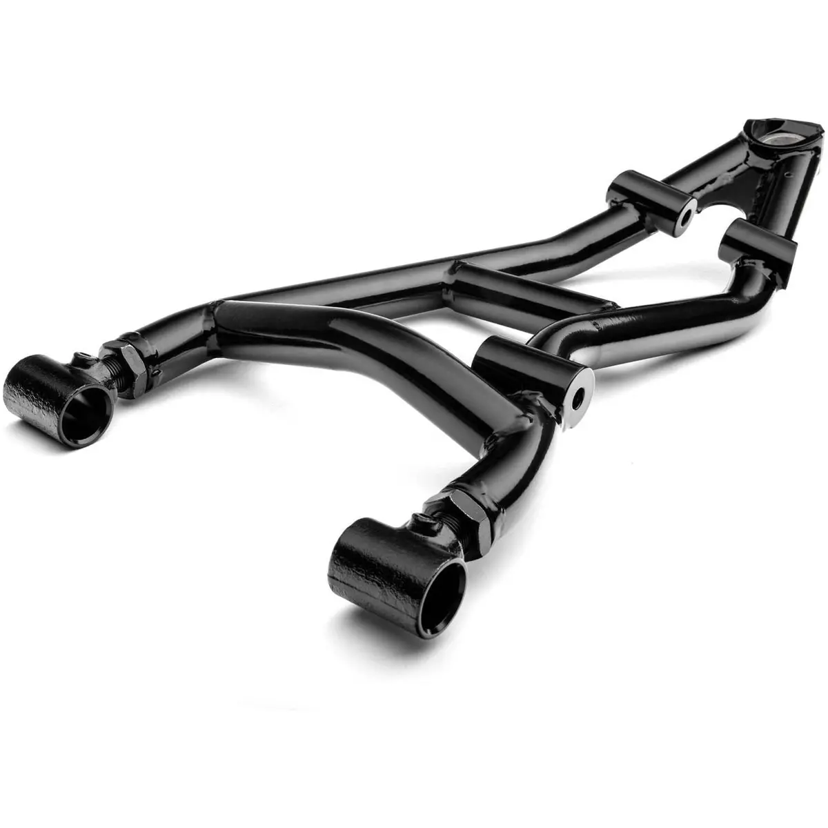 Can Am X3 High Clearance A-Arms 2