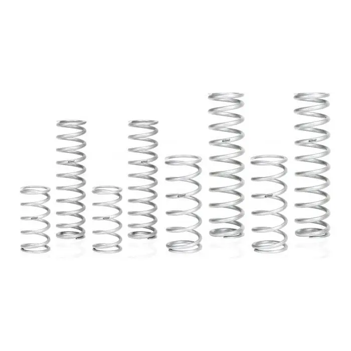 Can Am X3 Max Ds Stage 3 Spring Kit 1