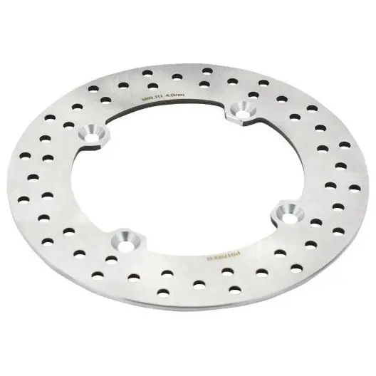Can Am X3 Oem Replacement Rotor 1