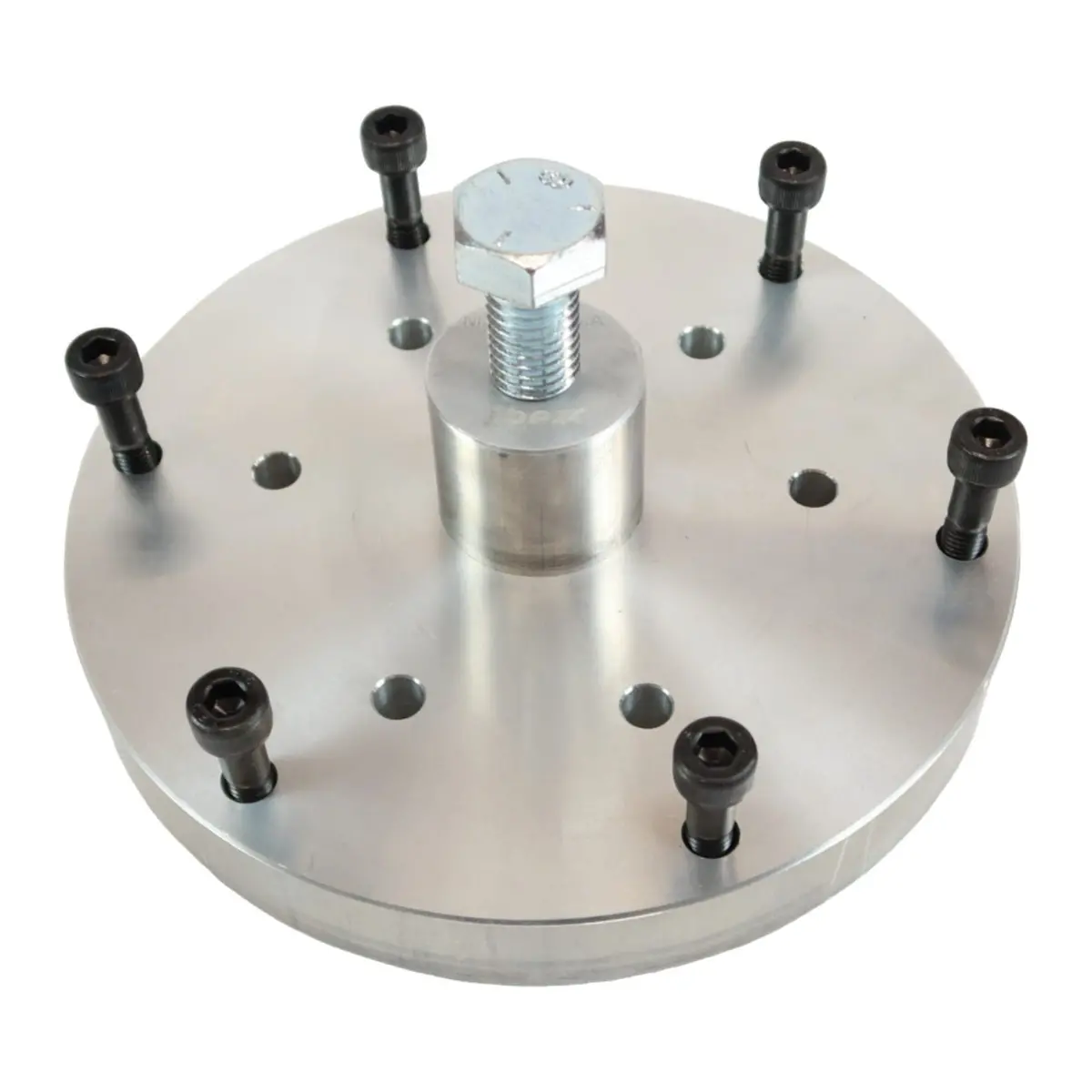Can Am X3 Primary Clutch Splitter Tool 1