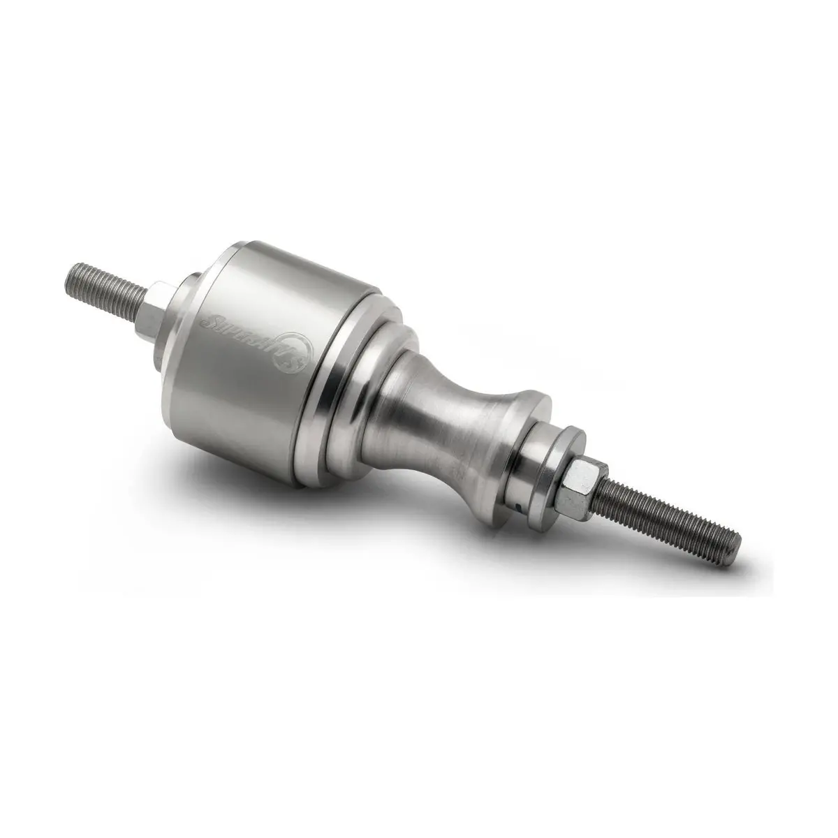 Can Am X3 Wheel Bearing Removal Tool 1