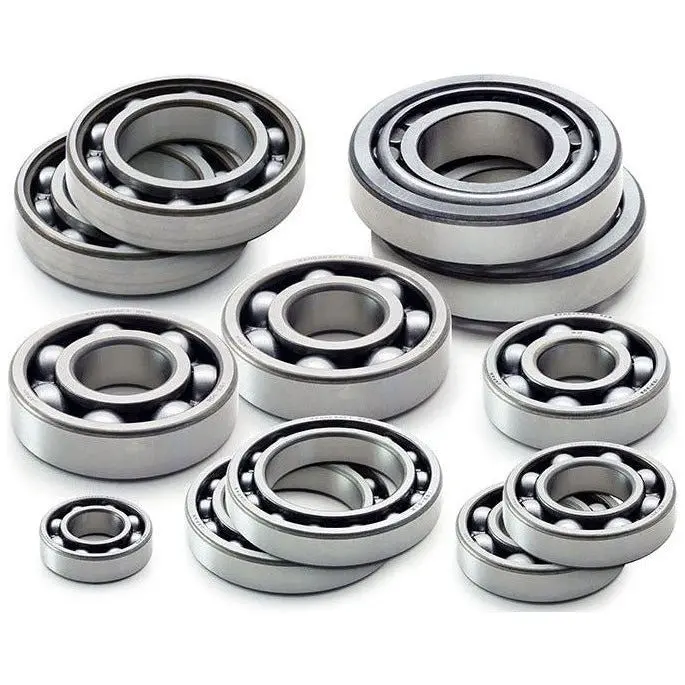 Can Am X3 Xrs Transmission Bearing Kit 1