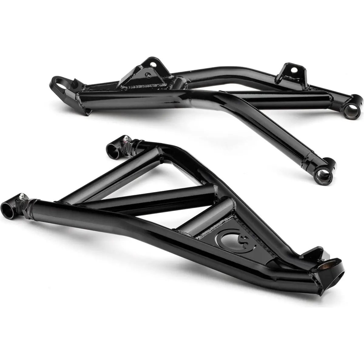 Can Am Maverick Sport 6" Lift Kit 1