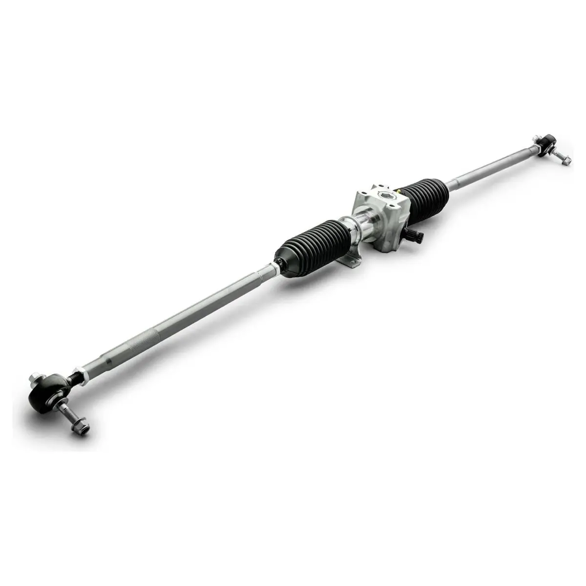 Can Am Defender Hd8 Rackboss 2.0 Rack & Pinion 2
