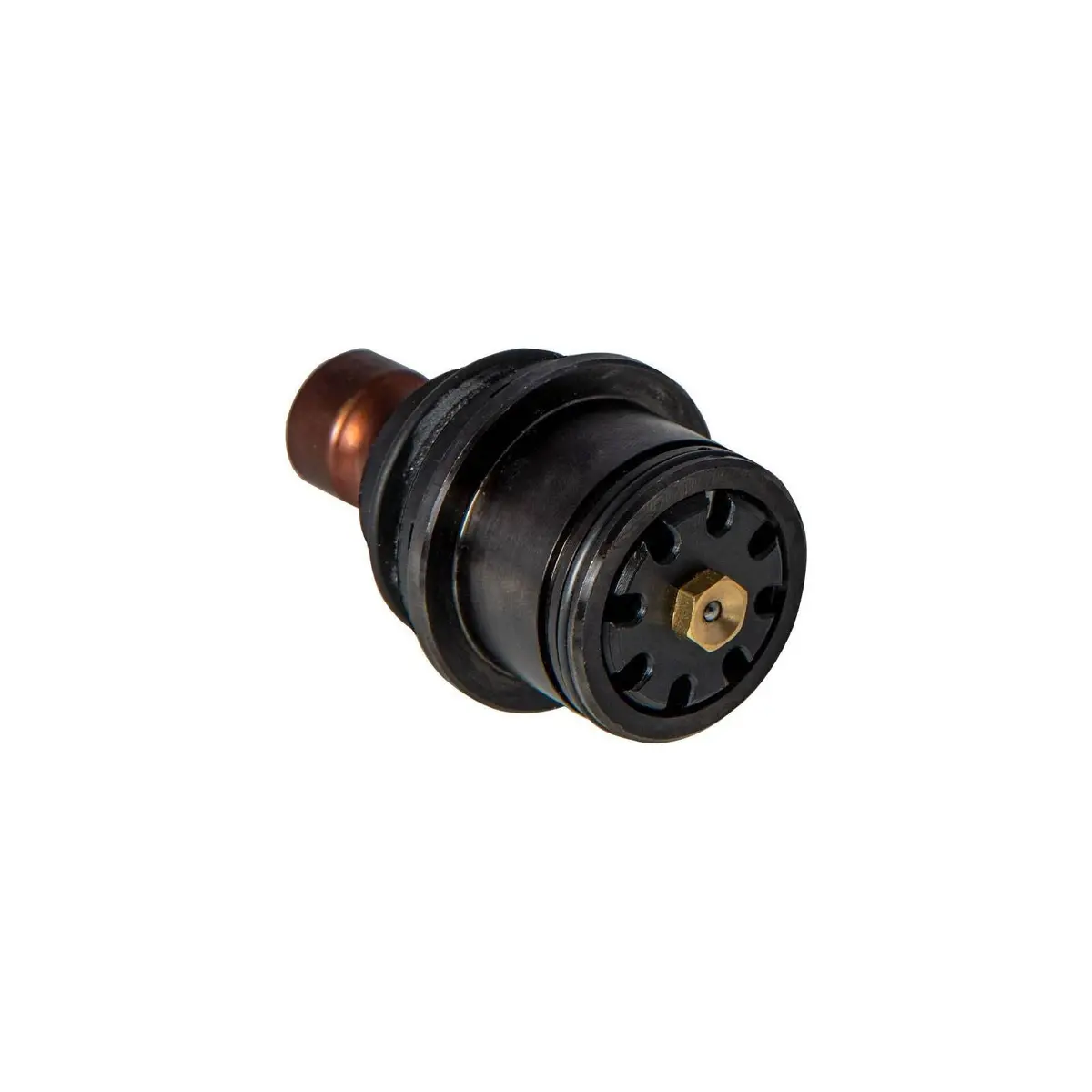 Can Am Maverick R Heavy Duty Ball Joints 4