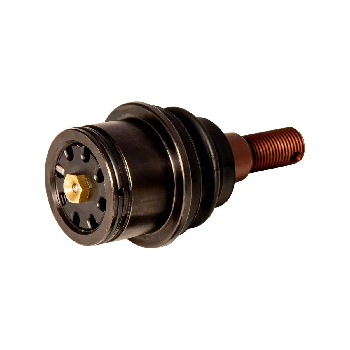 Can Am Maverick R Heavy Duty Ball Joints 3
