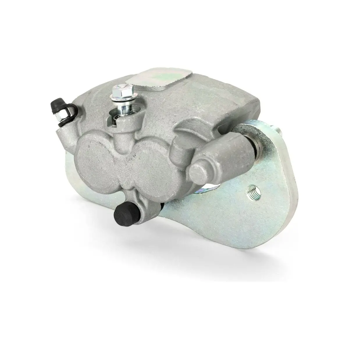 Can Am Commander Brake Caliper 1