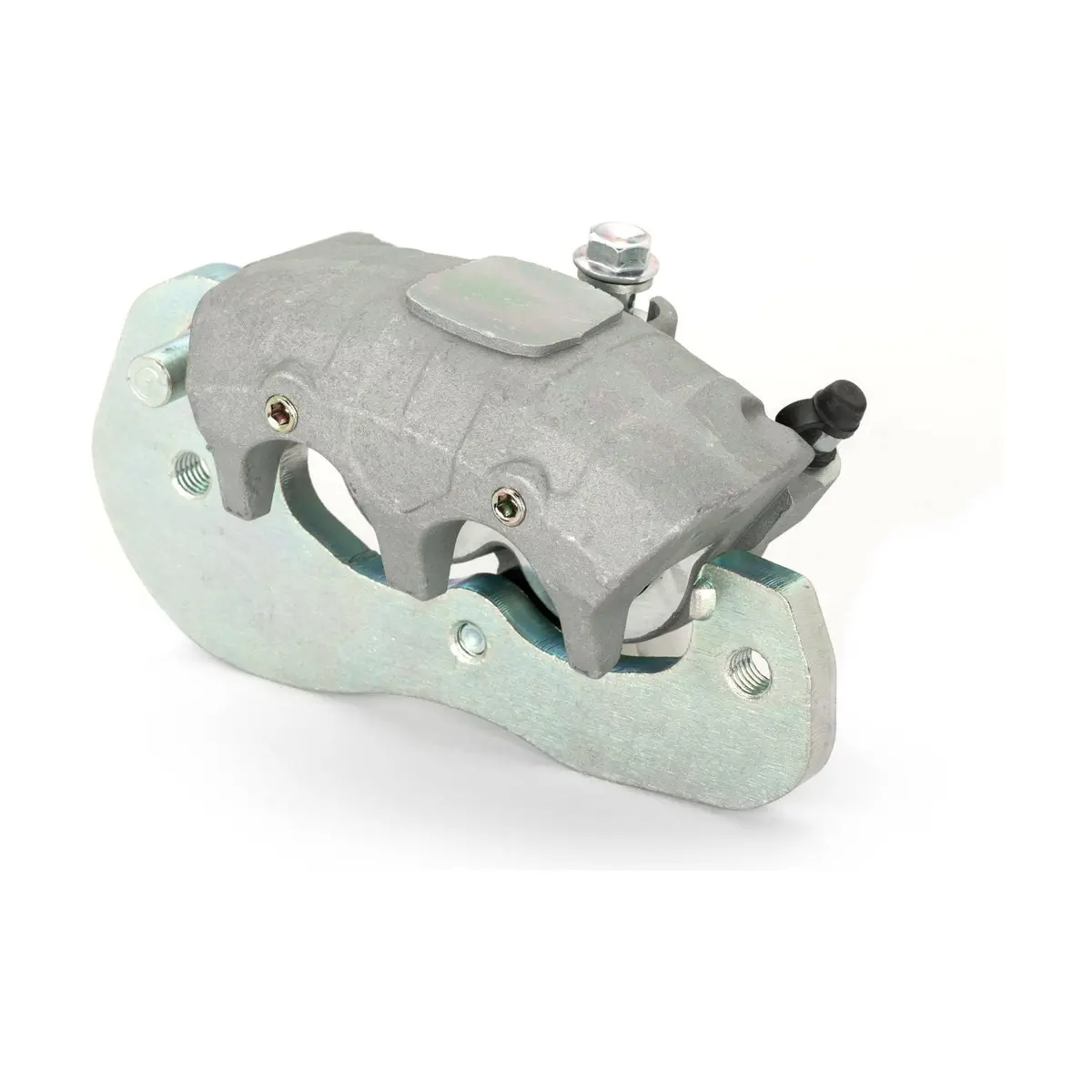 Can Am Maverick Sport Brake Caliper 1