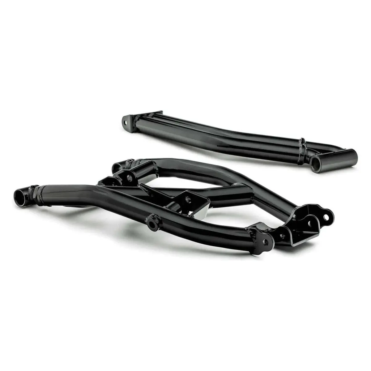 Can Am Commander Atlas Pro Rear Offset A-Arms 1