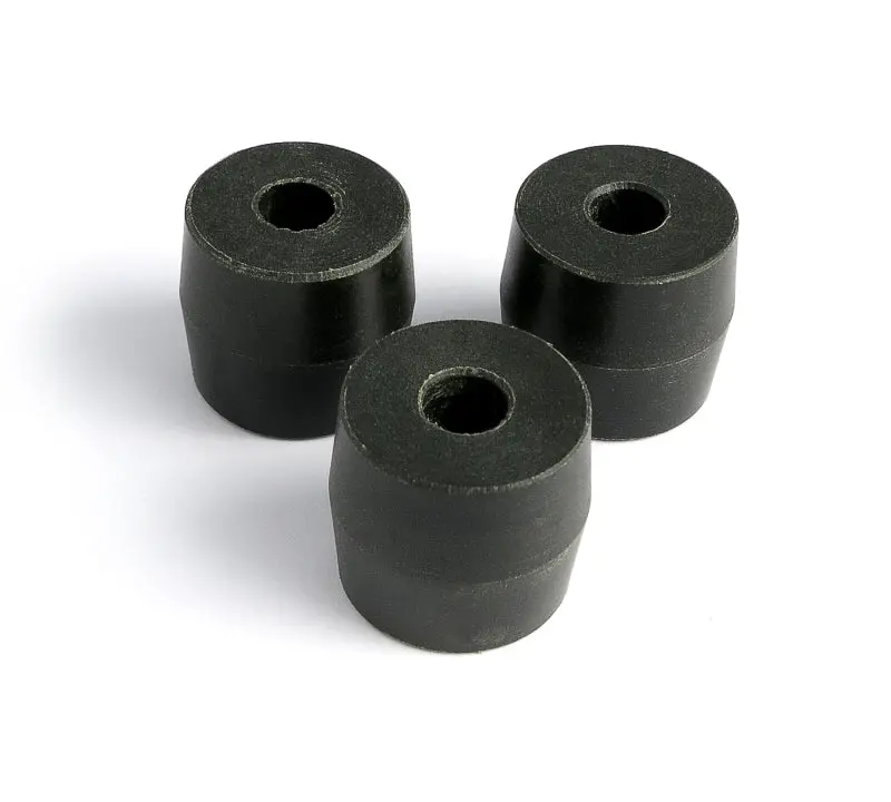 Epi 99-01 Polaris 325-500 Magnum/Sportsman Secondary Roller Kit 1