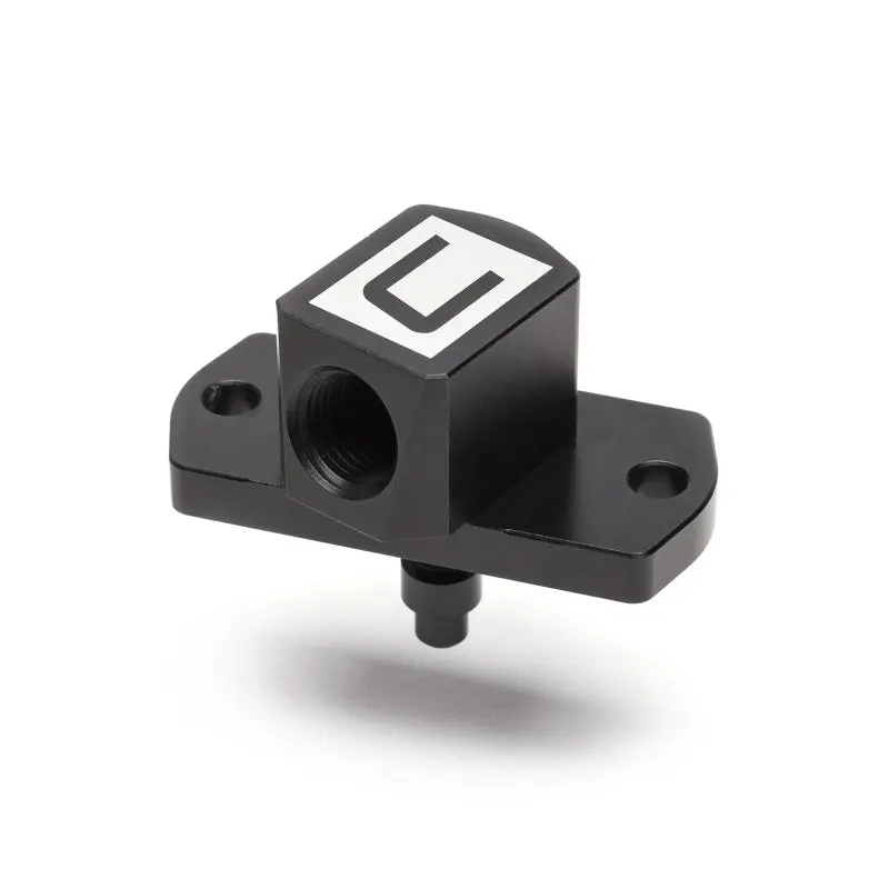 Cobb Subaru Wrx/Sti/Fxt Map Sensor Adapter 1
