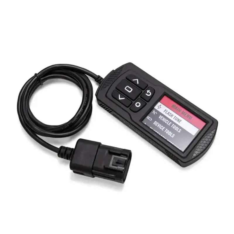 Dynojet 16-21 Polaris Rzr Xp Turbo/Pro Xp Power Vision 3 1