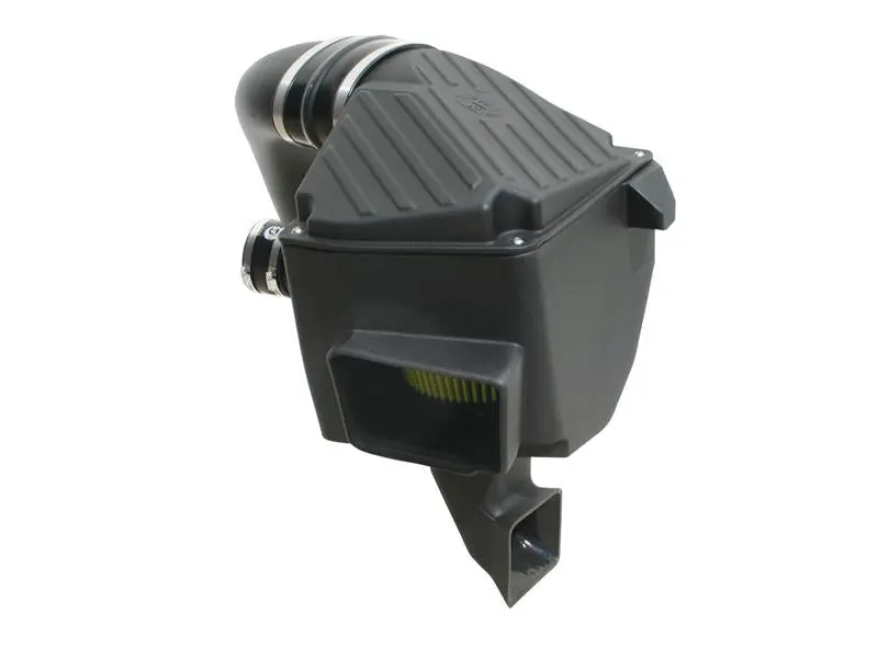 Afe Magnumforce Intake Stage-2 Pro 5R 11-12 Dodge Challenger/Charger / 11-12 Chrysler 300 V8 6.4L 2
