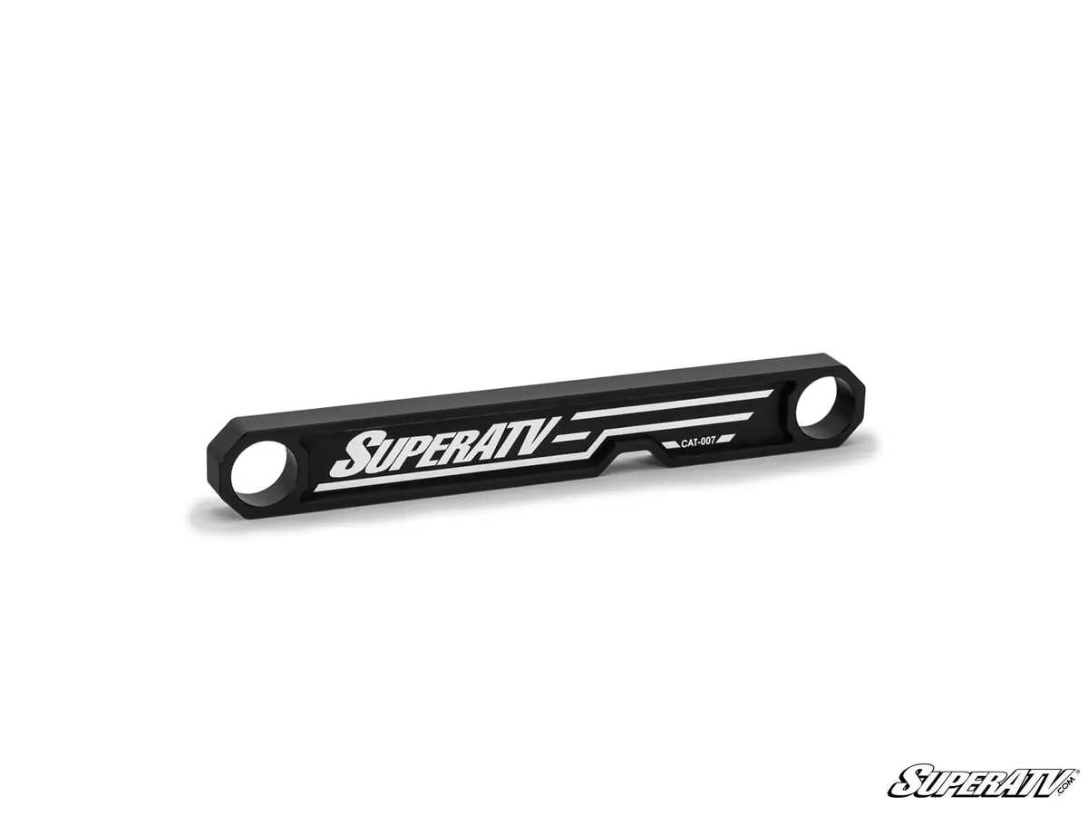 Polaris General Xp 1000 Clutch Alignment Tool 1