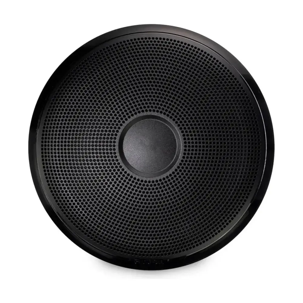 Fusion Xs Series Marine Subwoofer 1