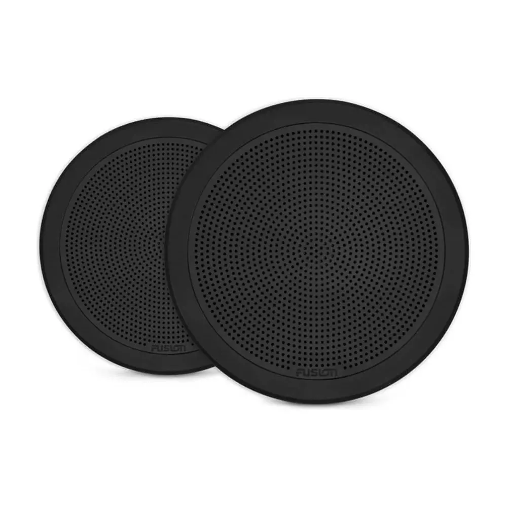 Fusion Fm Series Marine Speakers 2