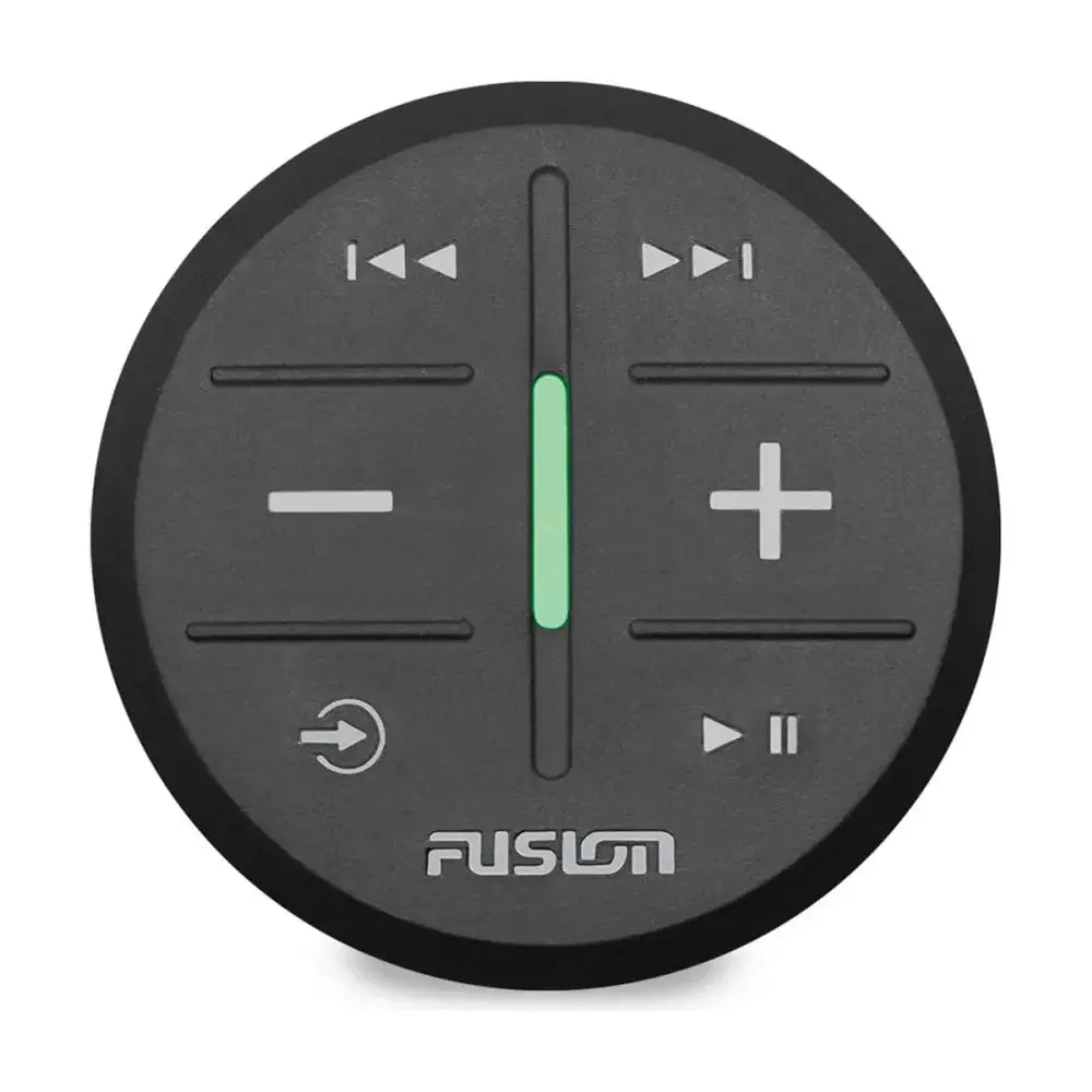 Fusion Arx Wireless Remote 1